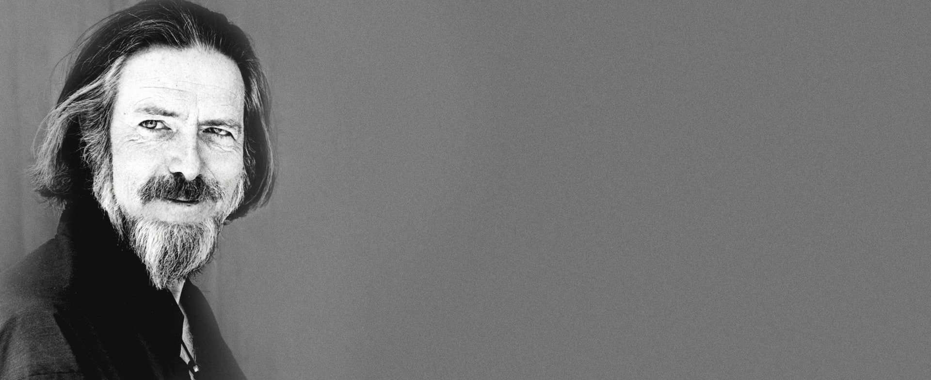 Wear the Wisdom of Watts